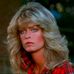 Jill Monroe - Facebook