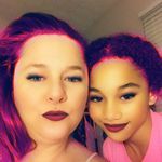 Jill Monroe - @jlmonroe45044 - Instagram