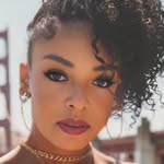 Jill Monroe - @jill_monroe_gigi - Instagram