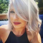 Jill Monroe - @iamjillmonroe - Instagram