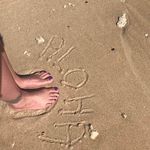 Jill Monroe - @jill.monroe.370 - Instagram