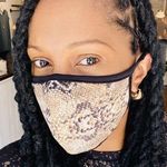 Jill Monroe - @the_monroe14 - Instagram