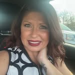 Jill Monroe - Stephen Cooley Real Estate - @jillmonroerealtor - Instagram
