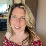 Jill Monroe Clark - @jmclark.76 - Instagram
