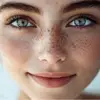 Jill Monroe - @mary.poppins1304 - TikTok