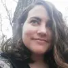 jillmonroe37 - @jillmonroe37 - TikTok