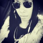 Jillyan L Rodgers - @jill__monroe - Instagram