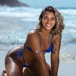 Monroe Jill Viana - @monroejillviana - Instagram