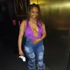 TrapHouseAngel - @jillmonroetraphouseangel - TikTok