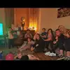 Apple User353556725 - @jillanmook09 - TikTok