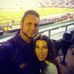 Jill Moak - Facebook