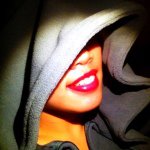 Jill Sjauw Mook - @jillsjauwmook - Instagram
