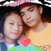 Joel Moudok - Facebook