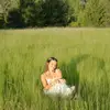 spam - @jill..mock - TikTok