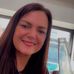 Jill Donnison - Facebook