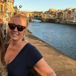 Jill Moorhead - @jilllev1 - Instagram