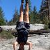 Jill Moorhead - Facebook