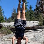Jill Moorhead - @coach_jill - Instagram