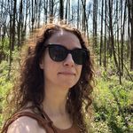 Jill Moorhead - @jillmoorhead - Instagram