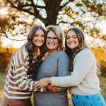 Jill Moorhead Hendrickson - @totteacher - Instagram