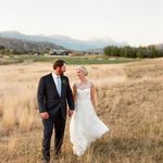 Jilly - @jillymoorhead - Instagram