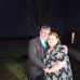 Jill Hilterbrand - Facebook