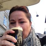 Jill Morehead - @jilljmorehead - Instagram