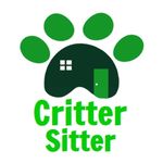 Jill Morehead - @critter_sitter_dsm - Instagram