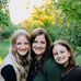 Jill Morehead Fullmer - Facebook