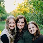 Jill Morehead Fullmer - @jill_fullmer - Instagram