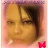 Jillian Morehead - @jillian.morehead - TikTok