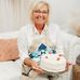 Jill's Spare Thyme Treats Catering and More - Facebook