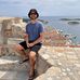 Joel Moorehead - Facebook