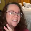 keepitreal - @jillmoorehead - TikTok