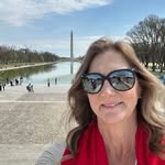 Jill K. Morley - @mamajkmorley - Instagram