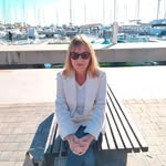 Jill Morley - @jillmorley1961 - Instagram