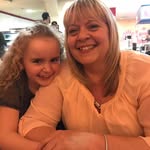Jill Morley - @jill.morley1 - Instagram
