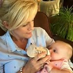 Jill Morley - @jlm63 - Instagram