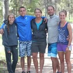 Jill Morley - @jill_not_a_runner - Instagram