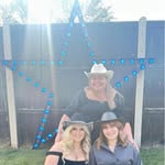Jill Morley - @jay159368 - Instagram