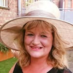 Jill Morley - @jill.morley.50 - Instagram