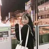 Jill Morley - @xbussbes6is - TikTok