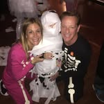 Jill Morley Petcove - @mommyloves4 - Instagram