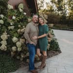 Jill VanSambeek Morley - @vansambeekmorley - Instagram