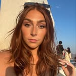 Jillian Morley - @jillian_morley - Instagram