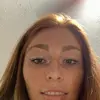 Jillian Morley - @jilliebeannnnnn - TikTok