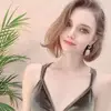 jillmorley1 - @jillmorley1 - TikTok