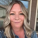 Jill Lundgren-Moses - @jilllundgren - Instagram