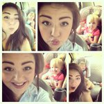 Jill Moses - @pluglism - Instagram
