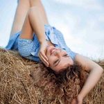 Jill Moses - @jillmoses624 - Instagram